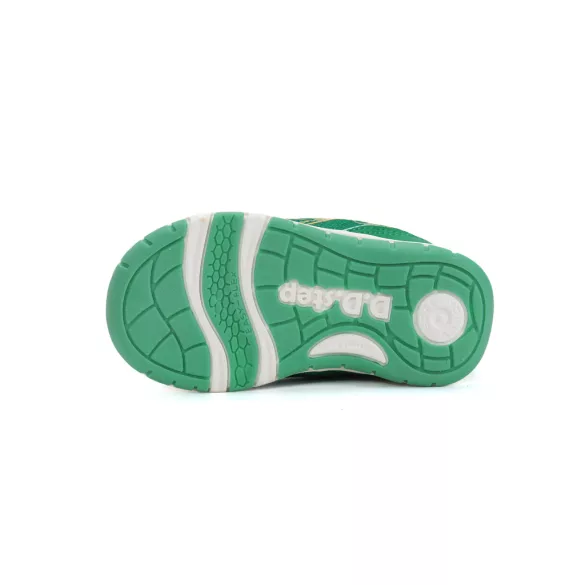 26-31 fiú sportcipő D.D.step F65-61360AM