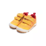 26-31 fiú sportcipő D.D.step F65-61360BM