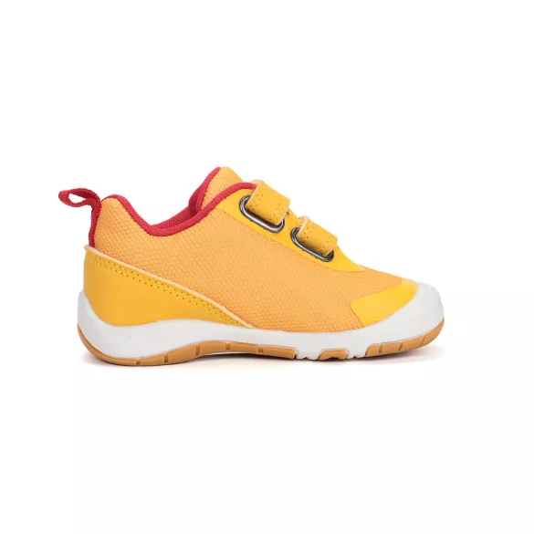 26-31 fiú sportcipő D.D.step F65-61360BM