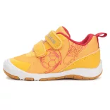 26-31 fiú sportcipő D.D.step F65-61360BM