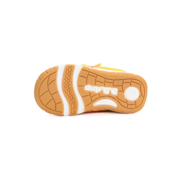 26-31 fiú sportcipő D.D.step F65-61360BM