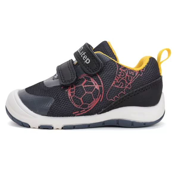 26-31 fiú sportcipő D.D.step F65-61360M