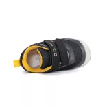 26-31 fiú sportcipő D.D.step F65-61360M