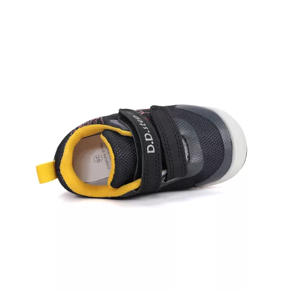 26-31 fiú sportcipő D.D.step F65-61360M