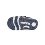 26-31 fiú sportcipő D.D.step F65-61360M