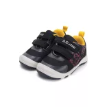 26-31 fiú sportcipő D.D.step F65-61360M