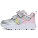 26-31 lány sportcipő D.D.step F083-41884E