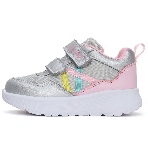  26-31 lány sportcipő D.D.step F083-41884E