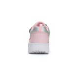  26-31 lány sportcipő D.D.step F083-41884E