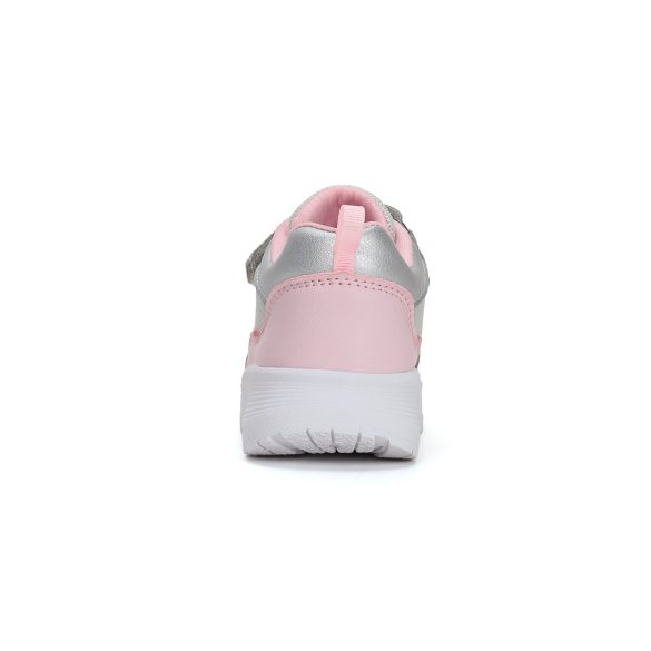  26-31 lány sportcipő D.D.step F083-41884E
