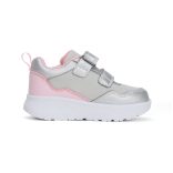  26-31 lány sportcipő D.D.step F083-41884E