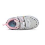  26-31 lány sportcipő D.D.step F083-41884E