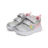  26-31 lány sportcipő D.D.step F083-41884E