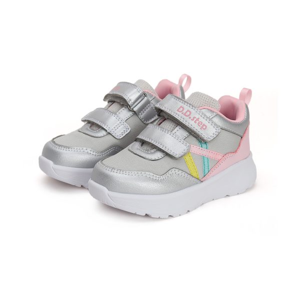  26-31 lány sportcipő D.D.step F083-41884E