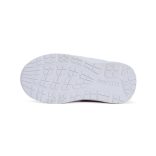  26-31 lány sportcipő D.D.step F083-41884E