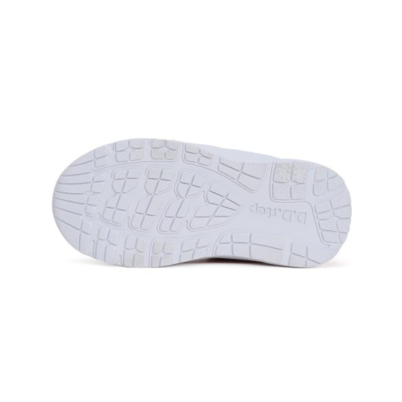  26-31 lány sportcipő D.D.step F083-41884E