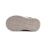 22-33 fiú ledes sportcipő D.D.step F083-51289