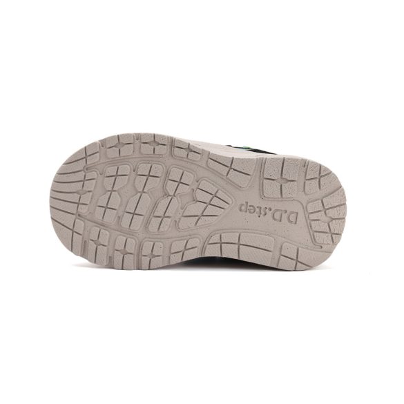 22-33 fiú ledes sportcipő D.D.step F083-51289