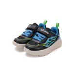 22-33 fiú ledes sportcipő D.D.step F083-51289