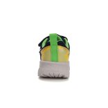22-33 fiú ledes sportcipő D.D.step F083-51289A