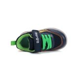 22-33 fiú ledes sportcipő D.D.step F083-51289A