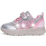 22-33 lány ledes sportcipő D.D.step F083-51289D