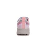 22-33 lány ledes sportcipő D.D.step F083-51289D
