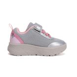 22-33 lány ledes sportcipő D.D.step F083-51289D