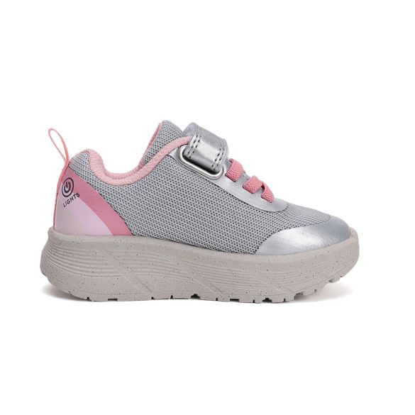 22-33 lány ledes sportcipő D.D.step F083-51289D