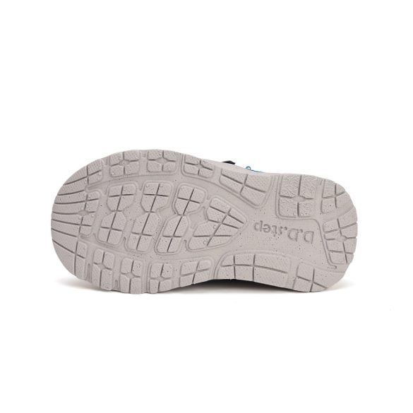 22-33 lány ledes sportcipő D.D.step F083-51289D