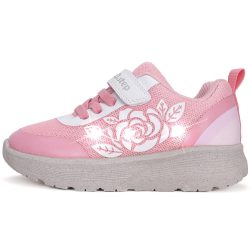 22-33 lány ledes sportcipő D.D.step F083-51289E