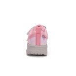 22-33 lány ledes sportcipő D.D.step F083-51289E