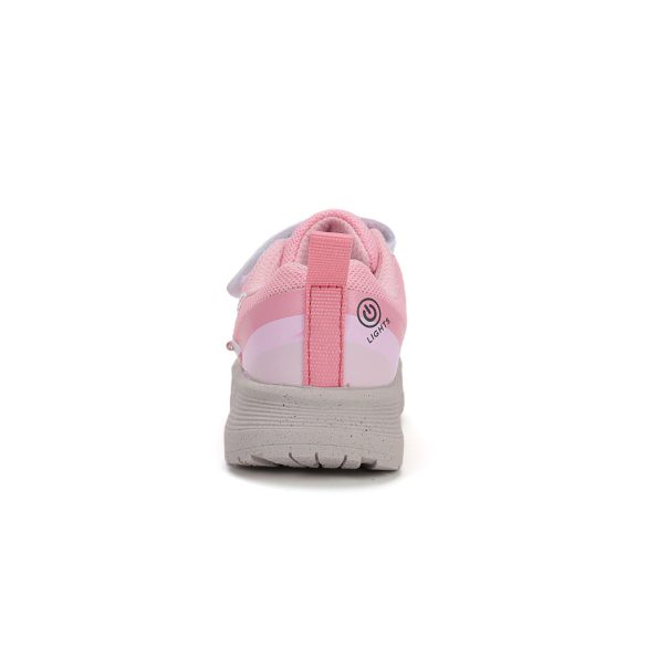 22-33 lány ledes sportcipő D.D.step F083-51289E
