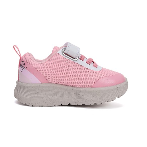 22-33 lány ledes sportcipő D.D.step F083-51289E