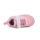 22-33 lány ledes sportcipő D.D.step F083-51289E