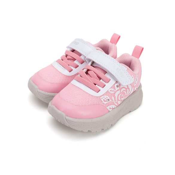 22-33 lány ledes sportcipő D.D.step F083-51289E