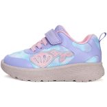 22-27 lány sportcipő D.D.step F083-51372