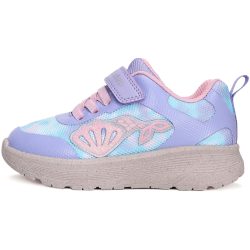22-27 lány sportcipő D.D.step F083-51372