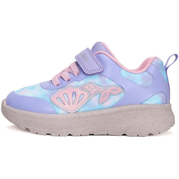 22-27 lány sportcipő D.D.step F083-51372