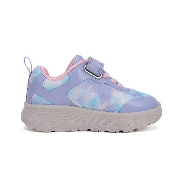 22-27 lány sportcipő D.D.step F083-51372
