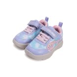 22-27 lány sportcipő D.D.step F083-51372