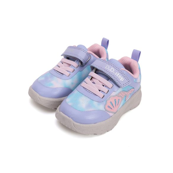 22-27 lány sportcipő D.D.step F083-51372