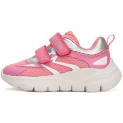 24-35 lány sportcipő D.D.step F092-51848B