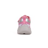 24-35 lány sportcipő D.D.step F092-51848B