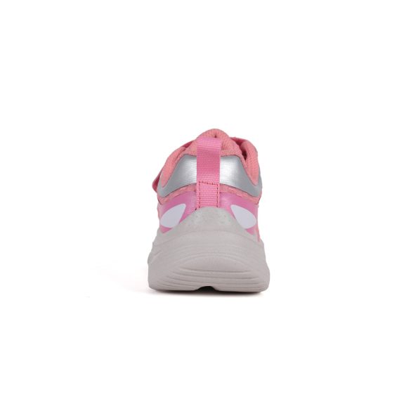 24-35 lány sportcipő D.D.step F092-51848B