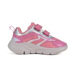 24-35 lány sportcipő D.D.step F092-51848B