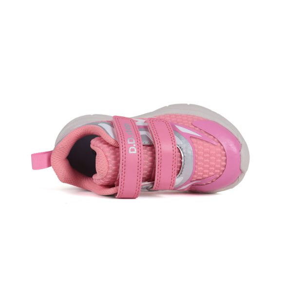 24-35 lány sportcipő D.D.step F092-51848B