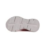 24-35 lány sportcipő D.D.step F092-51848B
