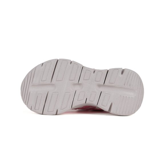 24-35 lány sportcipő D.D.step F092-51848B