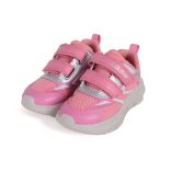 24-35 lány sportcipő D.D.step F092-51848B